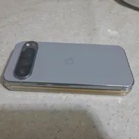 pixel 9 pro xl 256GB Hazel