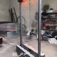 شاگرد جوشکار نجار|استخدام معماری، عمران و ساختمانی|تهران, خاوران|دیوار
