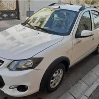 کوییک R در حد صفر بدون نقطه