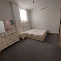 بدون ایراد