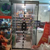 پرده اهنربایی پلاستیکی وتور(مغناطیسی)|پرده، رانر، رومیزی|اصفهان, شیخ اشراق|دیوار