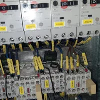 برقکار/ برق کار/ برق صنعتی/CNC/PLC|خدمات پیشه و مهارت|قدس, |دیوار