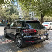 پورشه ماکان|خودرو سواری و وانت|تهران, شهرک غرب|دیوار