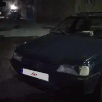 فروش آر دی