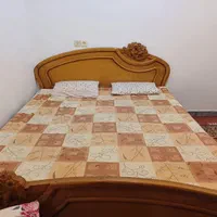 سوییت مبله حیاطدار در شهرکردو پارکینگ روباز|اجارهٔ کوتاه‌مدت آپارتمان و سوئیت|شهرکرد, |دیوار