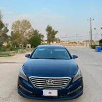 سوناتا۲۰۱۶|خودرو سواری و وانت|اهواز, زیتون کارمندی|دیوار