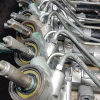 جعبه فرمان و شیرفرمان با ضــمانـت«روانسـر»