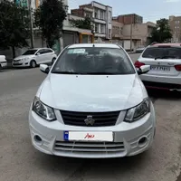 ساینا بی رنگ ۱۴۰۰