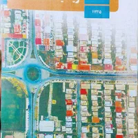 آموزش‌‌ریاضیات متوسطه‌اول‌ودوم‌بصوت‌‌مفهومی‌وتستی|خدمات آموزشی|سنندج, |دیوار