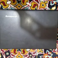 لپ تاپ لنوو IdeaPad 300