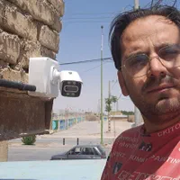 حفاظتی و امنیتی
