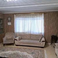 اجاره آپارتمان2خواب شیک/پکیجدار/خ اطبا/نزدیک دریا|اجارهٔ آپارتمان|بندر انزلی, اطبا|دیوار