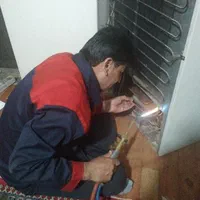 تعمیرات  سیار یخچال در سراسر پرند|خدمات پیشه و مهارت|تهران, شهرک آسمان|دیوار
