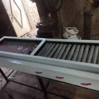 دستگاه منقل کبابی نعمتی|اجاق گاز و لوازم برقی پخت‌وپز|تهران, شهرک ابوذر|دیوار