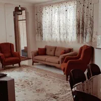 اجاره روزانه/هفتگی/ماهانه آپارتمان ۱۲۰ متری|اجارهٔ کوتاه‌مدت آپارتمان و سوئیت|زنجان, |دیوار