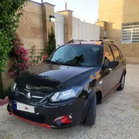 کوییک دنده‌ای R، مدل ۱۴۰۲|خودرو سواری و وانت|شیراز, چوگیاه‎|دیوار