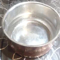 قابلمه مسی|ظروف پخت‌وپز|تهران, فردوس|دیوار