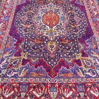 نقشه زیر خاکی دوازده متری|فرش|مراغه, |دیوار