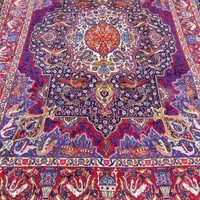 نقشه زیر خاکی دوازده متری|فرش|مراغه, |دیوار