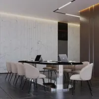 خاص ترین ومجلل ترین آپارتمان گلسار بلوار گیلان|پیش‌فروش املاک|رشت, بلوار گیلان|دیوار