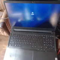 لپتاپ ideapad 3 gaming 3060 ryzen 5800h lenovo