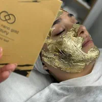 موخوره گیری رنگ مو ناخن کراتین واحیا فشیال اصلاح|خدمات آرایشگری و زیبایی|اصفهان, ستار|دیوار