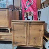 میزتلویزیون کامل وغیره/ میز تی وی مدل لوکاس|میز تلویزیون|تهران, شهرک ولیعصر جنوبی|دیوار