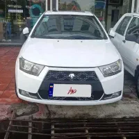 دنا پلاس توربو اتومات مدل1402