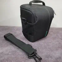 دوربین عکاسی کانن Canon 760D 18-135mm|دوربین عکاسی و فیلم‌برداری|تهران, امیرآباد|دیوار