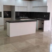 ۶۱متر۲خ فول تکواحدی تاپ لوکیشن آذربایجان کلیدنخورد|فروش آپارتمان|تهران, آذربایجان|دیوار