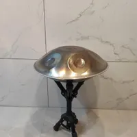 فروش هنگدرام خارجی