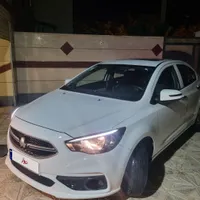 شاهین G CVT، مدل ۱۴۰۲|خودرو سواری و وانت|شاهرود, |دیوار