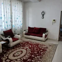 سوئیت با امکانات کامل مرکز شهر|اجارهٔ کوتاهمدت آپارتمان و سوئیت|زنجان, |دیوار