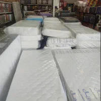تشک تخت خواب|تشک تختخواب|کرمان, |دیوار