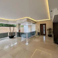 ۱۴۰م نوساز بر پاسداران با ویو دریا|فروش آپارتمان|بندر انزلی, پاسداران|دیوار