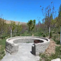 جواز ساخت/سند/باغ مثمر نام آور|فروش دفتر صنعتی، کشاورزی، تجاری|فیروزکوه, |دیوار