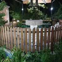 باغ ویلا شخصی مجهز تمیز|اجارهٔ کوتاهمدت ویلا و باغ|اصفهان, پارک مشتاق|دیوار