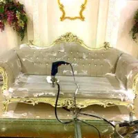 مبل شویی وقالیشویی خورشید صدرا|خدمات نظافت|صدرا-فارس, |دیوار