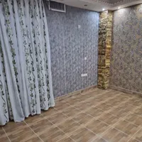 اجاره ملک تجاری & مسکونی|اجارهٔ دفتر کار، اتاق اداری، مطب|یاسوج, |دیوار