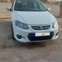 خودروسواری