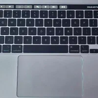 MacBook pro m2 2022|رایانه همراه|تهران, امام حسین|دیوار