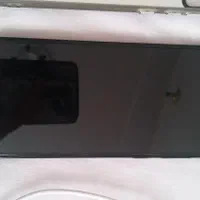 گوشی GalaxyA05 اسپیکر شارژر اصل فست شارژ هندزفری|موبایل|قروه, |دیوار