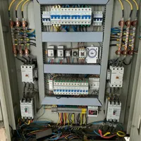 برقکار/ساختمانی/تجاری/صنعتی