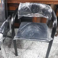 صندلی انتظار ام پی|دفتر کار|کرج, مهرویلا جنوبی|دیوار