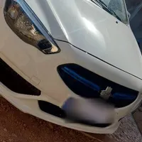 شاهین G، مدل ۱۴۰۴