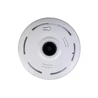 دوربین لامپی چرخشی و برایتون وایفای و سیمکارتیwifi|دوربین مداربسته|تهران, اقدسیه|دیوار