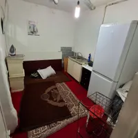 سرایداری با جای خواب|استخدام سرایداری و نظافت|تهران, اراج|دیوار