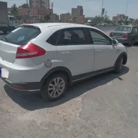 ام‌وی‌ام 315 هاچبک اسپرت لاکچری، مدل ۱۳۹۶|خودرو سواری و وانت|پاکدشت, |دیوار