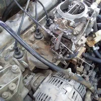 اگه میخای از شر کارابراتور پژو 2000 راحت شی ضمانتی|قطعات یدکی و لوازم جانبی|سردشت, |دیوار