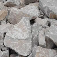 سنگ پی وماسه  مصالح ساختمانی|مصالح و تجهیزات ساختمان|اهواز, زرگان|دیوار